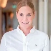 Ann-Christin Taken