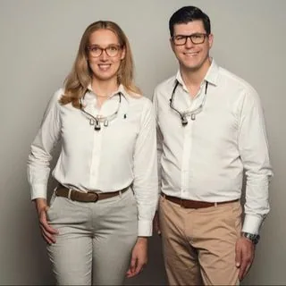 Anna Drangmeister
