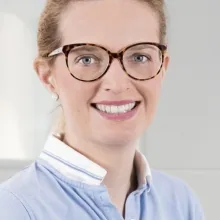 Anna Katharina Kreienkamp