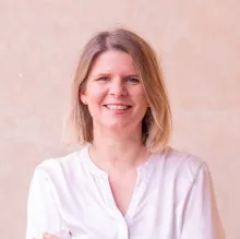 Anna-Lena Kraus