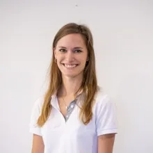 Dr. med. dent. Anna Nagel