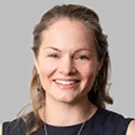 Dr Anna Power
