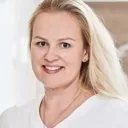 Anna S. Steigerwald-Otremba