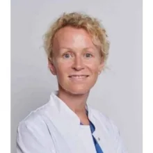 Dr. med. Anna Seidl