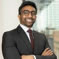 Mr Annakan Navaratnam
