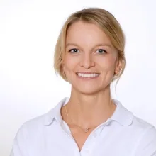 Dr. Annalena Hilpert