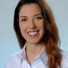 Dr. med. Anne Christine Mellein