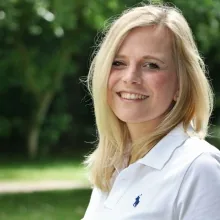 Anne Heuer
