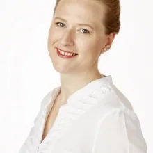M.Sc. Anne-Katrin Loos