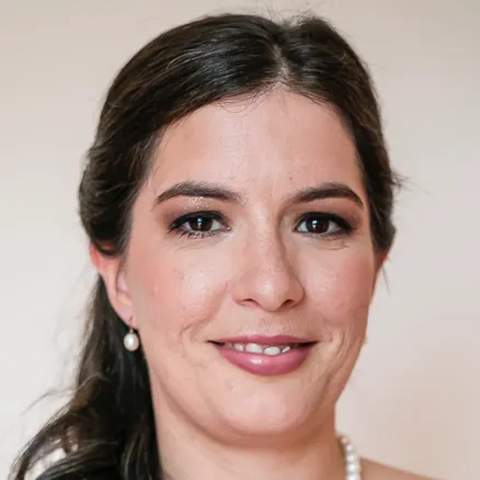 Dr. Anne-Lise Goddings