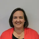 Dr Anne Mason