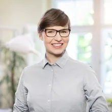 Dr. med. dent. Anne Obst
