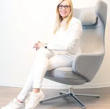 Anne Richter