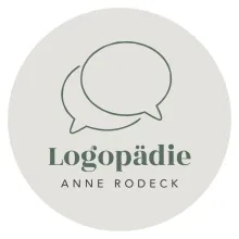 Anne Rodeck