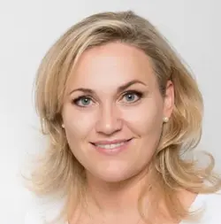Dr. Anne Sonnenschein
