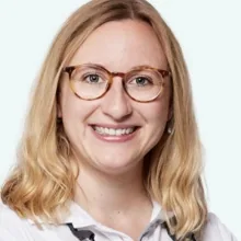 Anne-Sophie Küfer