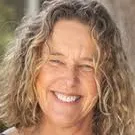 Dr Anne Stephenson