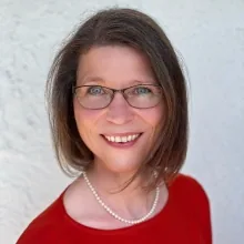 Dr. Annegret Werner