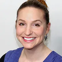 Dr Anneliese Willems