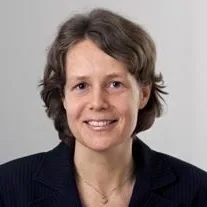 Dr. med. Annemarie Osinga