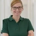 Dr. med. dent. M.Sc. Annett Böljes