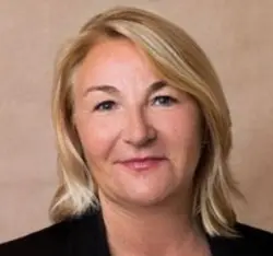 Dr. med. Annett Garske-Fehlberg