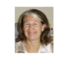 Annette Bisping