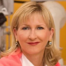 Dr. med. Annette Czech - Privatpraxis