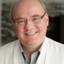 Dr. med. Ansgar Frieling