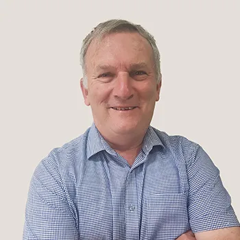 Dr Anthony Bongiorno