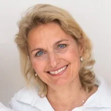 Dr. Antje Grocholl