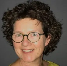 Antje Reifschneider