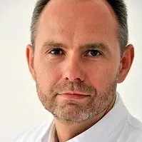 Dr. Anton Fedorov
