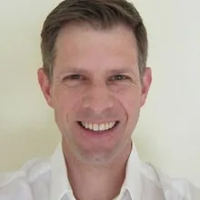 Dr. Anton Jakob