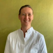Dr. med. Ariane Deu