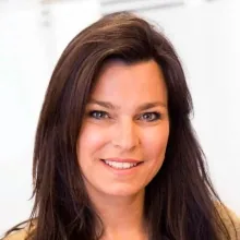 Ariane Hankemeier