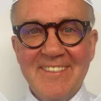 Mr Arlandas Raimundas Modzeliauskas
