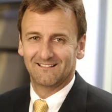 Dr. med. Armin Helmbrecht