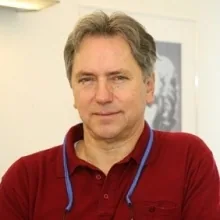 Armin Schulz