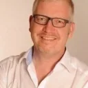 Dr. med. Arnd Göpffarth