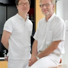 Dr. med. Arno Köllner