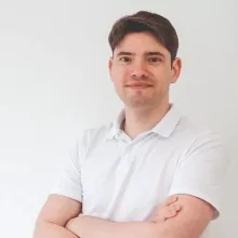Artem Fedosenko