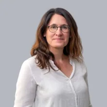 Dr. med. Astrid Broschkowski