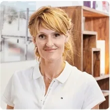 Astrid Hellwig-Socher