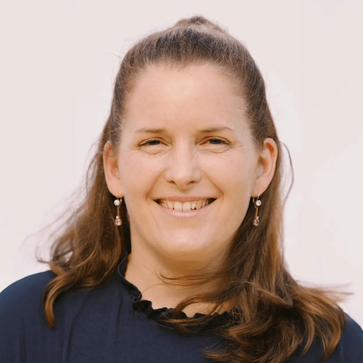 Dr. Astrid Ladurner-Mittnik