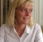 Dr Astrid Zeitelberger-Renz