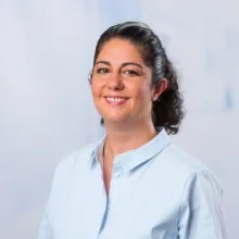 Dr. med. Athena Assadi-Schmidt