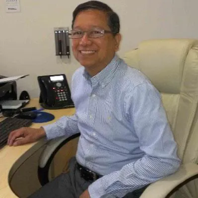 Dr Aung Gyi
