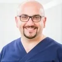 M.Sc. Avin Mohammed