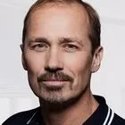Priv.-Doz. Dr. med. Axel Baltzer